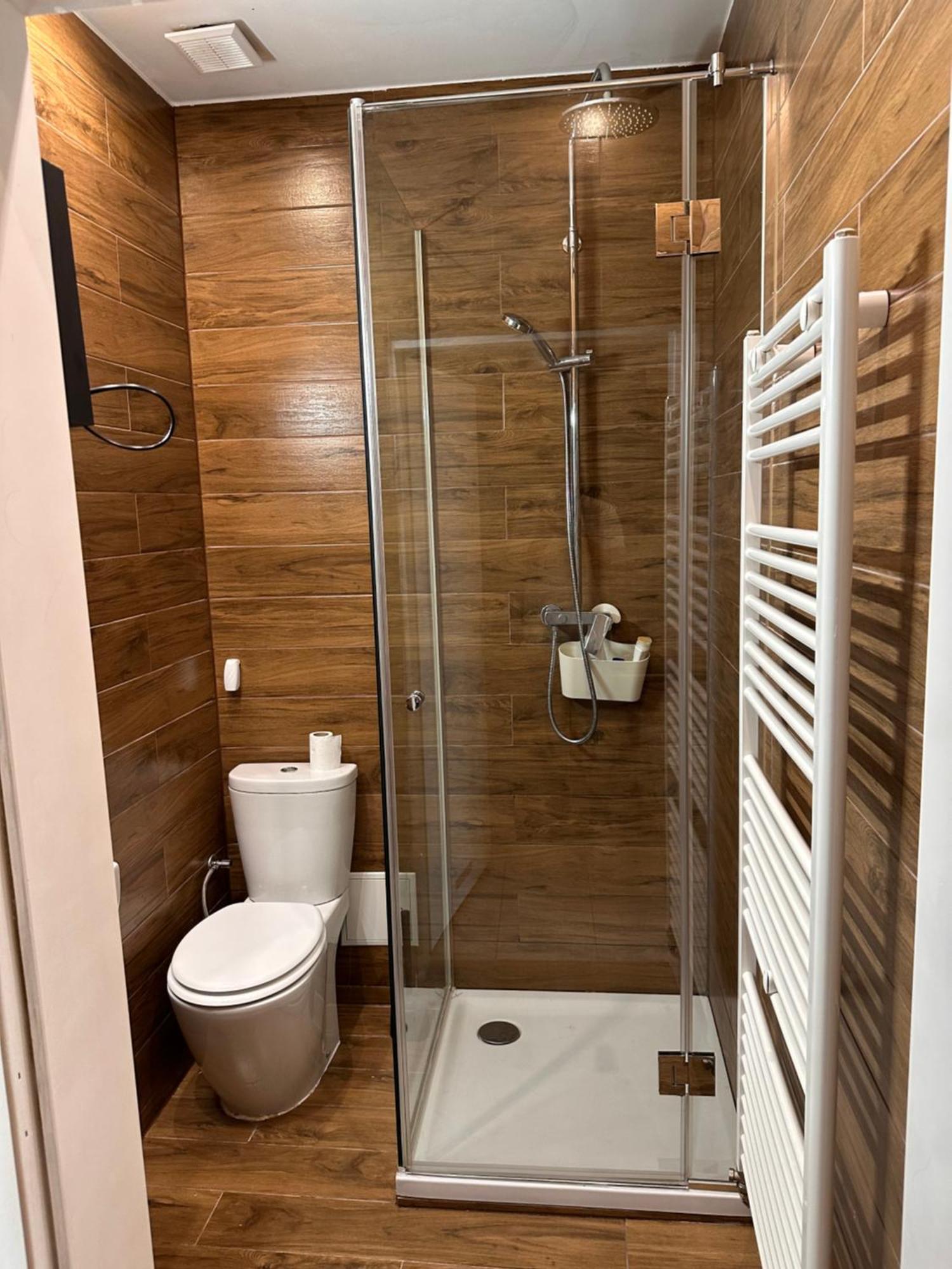 Cozy Apartment Elterleinplatz - Quiet & Close To Center Wien Exterior foto